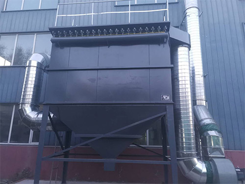 案例展示