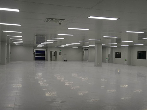 案例展示