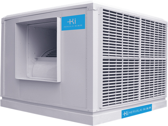 KS25B
