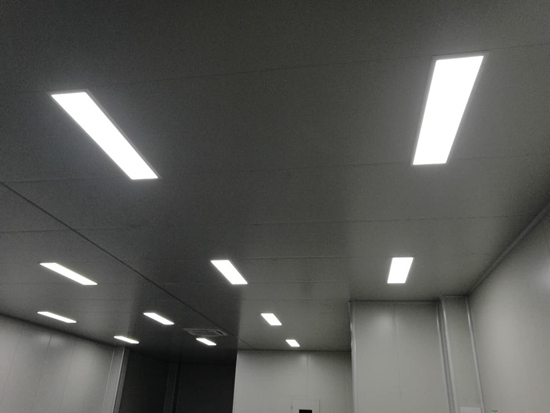 案例展示